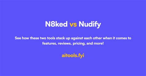 nudify.site|N8ked